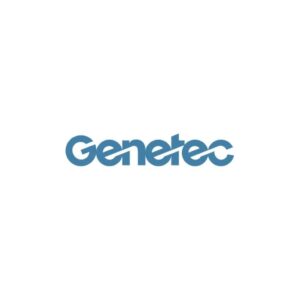 Genetec  GSC-Om-E