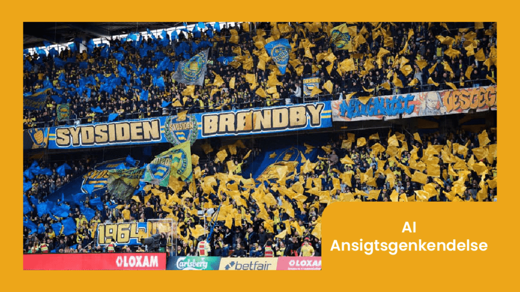 brøndby ai med ansigtsgenkendelse thumbnail