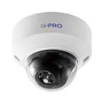 Ipro kamera wv-u2142la