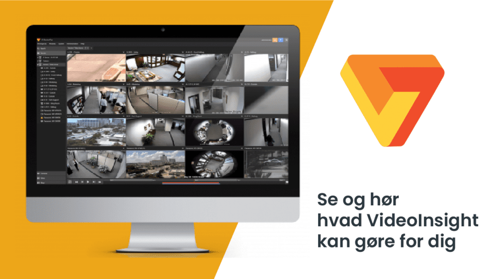 hvad kan video insight gøre for dig cctv nordic thumbnail