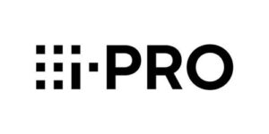 ipro logo partner af cctv nordic