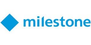milestone_slideshow_logo