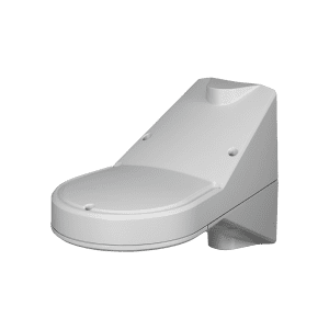 i-PRO WV-QWL503