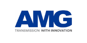 AMG_logo