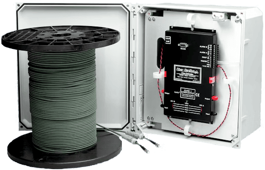 Fiber-Optic-product-cropped