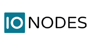 IO_nodes_logo