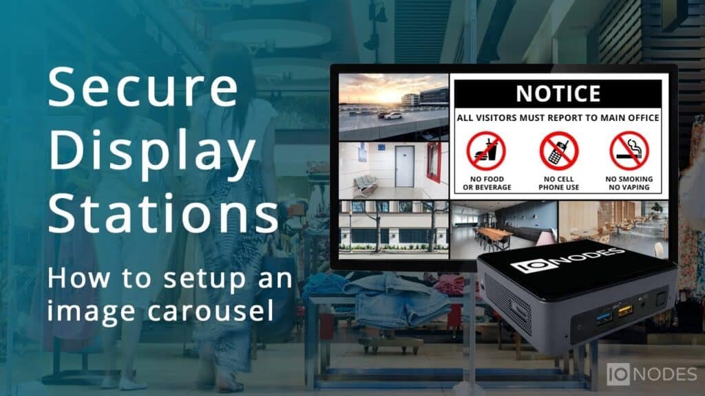 image-carousel-thumbnail.jpg