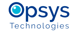 opsys-logo