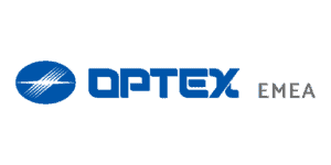 optex_logo