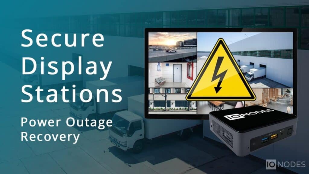 power-outage-recovery-thumbnail.jpg